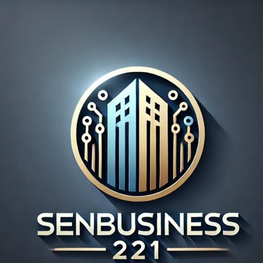 Senbusiness221