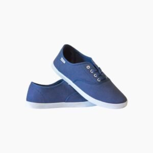 Chaussure